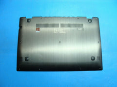 Lenovo Edge 2-1580 80QF 15.6" Bottom Case Base Cover 460.06704.0001 5CB0K28177 - Laptop Parts - Buy Authentic Computer Parts - Top Seller Ebay