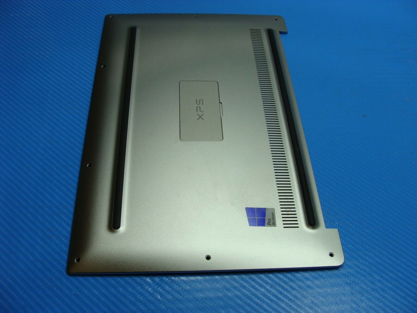 Dell XPS 13 9350 13.3