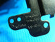 Product image thumbnail 4