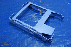 Dell Optiplex 3020 Genuine Desktop Hard Drive Caddy PX60023 Dell