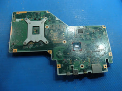 HP Pavilion All In One 27-a210 27" Genuine Intel Socket Motherboard 908895-004