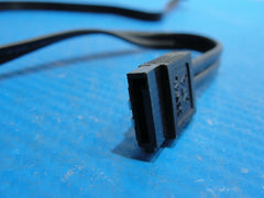 Custom Built PC Genuine Desktop SATA Cable - Laptop Parts - Buy Authentic Computer Parts - Top Seller Ebay