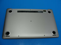 Asus VivoBook 11.6" E200HA-UB02-GD Genuine Bottom Case Base Cover 13NL0073AP0911 - Laptop Parts - Buy Authentic Computer Parts - Top Seller Ebay