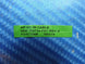 Product image thumbnail 3