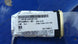 Product image thumbnail 4
