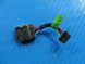 Product image thumbnail 1