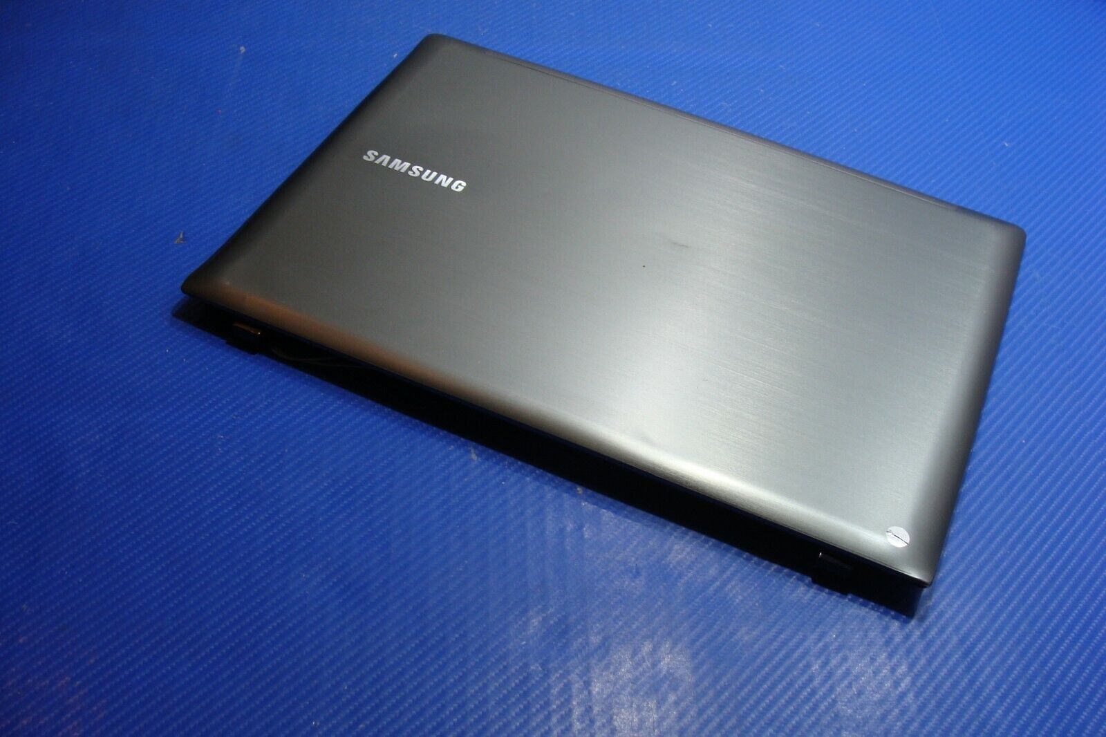 Samsung NP-QX411 14