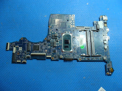 HP Pavilion 15-cs3067st 15.6" I7-1065G7 Motherboard DAG7BLMB8D0 L67288-601 AS IS