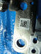 Product image thumbnail 7