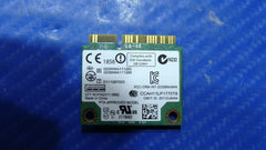 Toshiba Satellite 14.4" U845W-S414 Genuine Wireless Wifi Card 2230BNHMW GLP* Toshiba