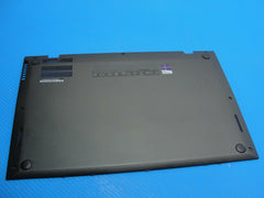 Lenovo ThinkPad 14" X1 Carbon 3rd Gen Genuine Bottom Case Base Cover 00HN987 - Laptop Parts - Buy Authentic Computer Parts - Top Seller Ebay