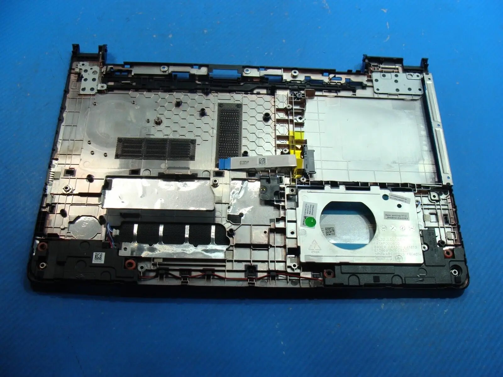 Dell Inspiron 15 5559 15.6