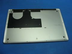 MacBook Pro A1286 15" Late 2011 MD318LL/A Bottom Case Housing 922-9754 #3 