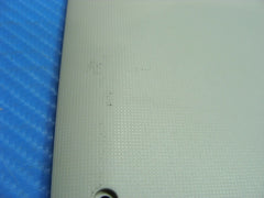 Toshiba Chromebook 2 CB35-B3340 13.3" Genuine Botton Case Base Cover A000380050 Toshiba