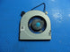 Product image thumbnail 2