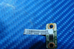 HP Sprout Immersive 23-s010 AIO 23" Genuine Connector Board 69C107CX0H01 ER* - Laptop Parts - Buy Authentic Computer Parts - Top Seller Ebay