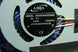 Product image thumbnail 4