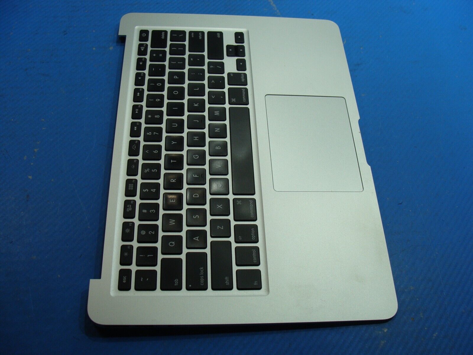 MacBook Air 13