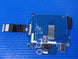 Product image thumbnail 1