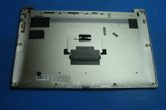 Dell XPS 13.3" 13 9350 OEM Bottom Case w/Cover Door nkrwg 