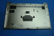 Product image thumbnail 3