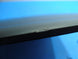 Product image thumbnail 7