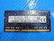 Product image thumbnail 1