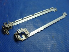 Lenovo ThinkPad 15.6" E550 Genuine Right & Left Hinges Set AM0TS000400 GLP* Lenovo