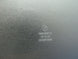 Product image thumbnail 9