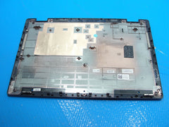 Dell Inspiron 13 7353 13.3" Bottom Case Base Cover dmkx2