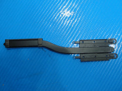Dell XPS 13.3" 13-9343 Genuine Laptop CPU Cooling Heatsink 6yt3r at16l0010c0 