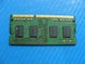 Product image thumbnail 2