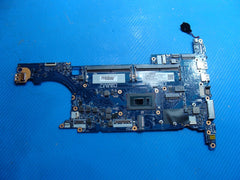 HP EliteBook 13.3” 830 G5 Genuine Intel i5-8350U 1.8GHz Motherboard L13711-601