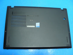 Lenovo ThinkPad 12.5" X280 Genuine Laptop Bottom Case Base Cover AM16P000400