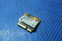 Toshiba Satellite C655-S5212 15.6" Genuine Wireless WiFi Card RTL8188CE ER* - Laptop Parts - Buy Authentic Computer Parts - Top Seller Ebay