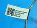 Product image thumbnail 3