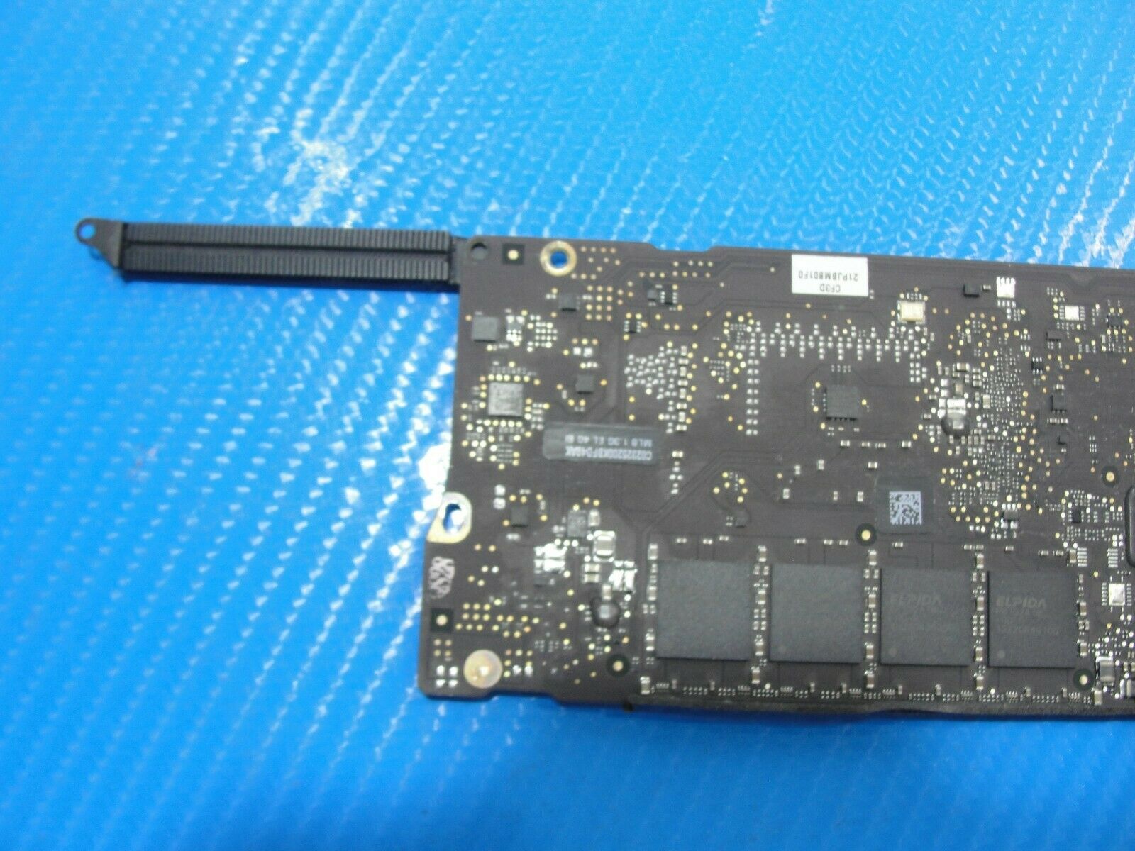 MacBook Air A1466 13