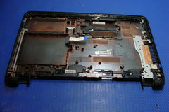 HP 15.6" 15-f039wm OEM Bottom Case w/ Cover Door Speakers 33U96TP003 GLP* - Laptop Parts - Buy Authentic Computer Parts - Top Seller Ebay