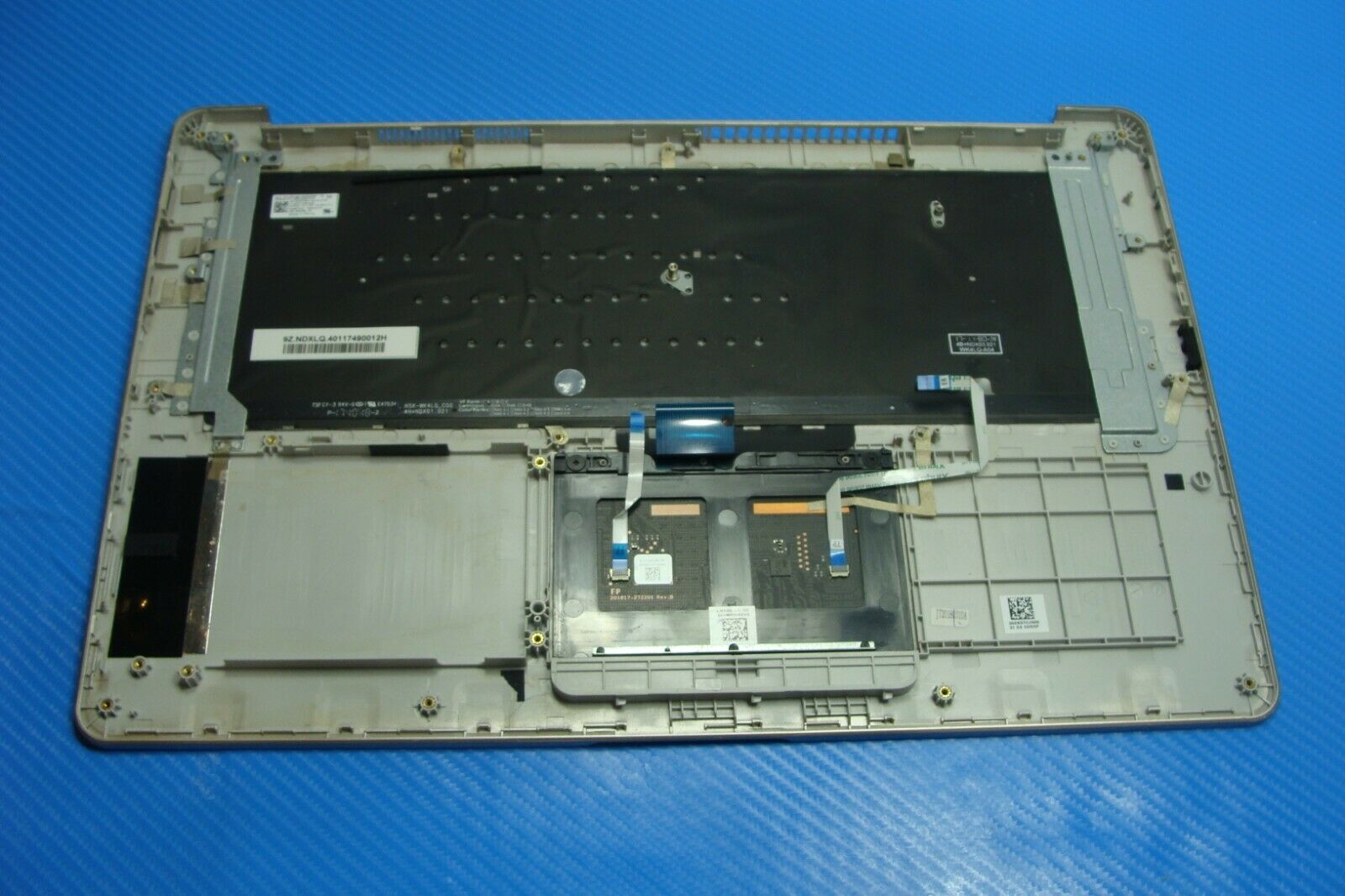 Asus S510UA-RB31 15.6