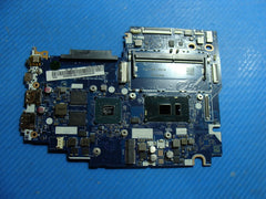 Lenovo IdeaPad Flex 5-1470 14" i7-7500U 940MX Motherboard 5B20N67622 LA-E541P