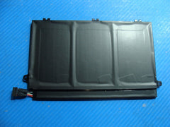 Lenovo ThinkPad 15.6" E580 Genuine Battery 11.1V 45Wh 3980mAh L17M3P51 01AV446