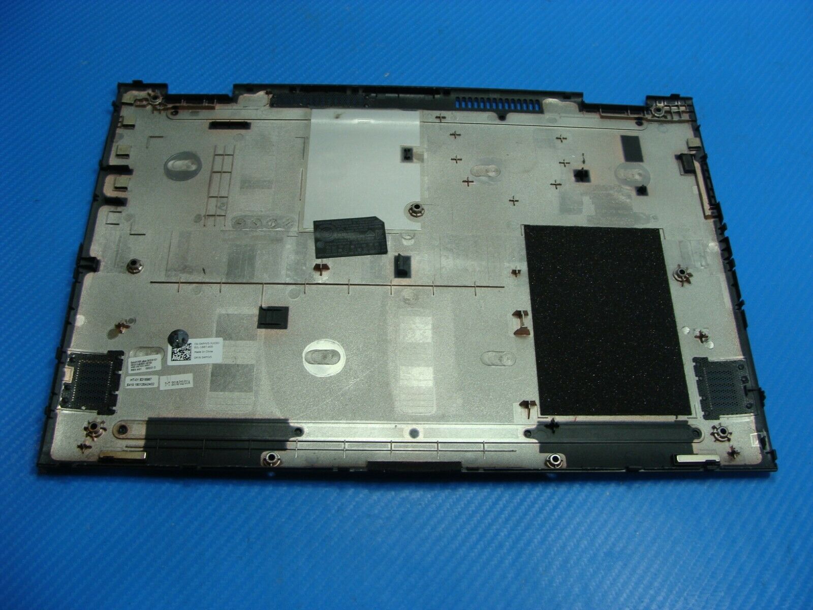 Dell Latitude 13.3