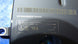 Product image thumbnail 4