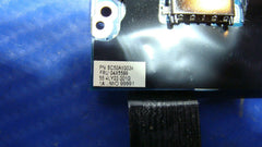 Lenovo ThinkPad 14" X1 Carbon 2nd Gen OEM USB Port Board w/Cable 04X5599 GLP* Lenovo