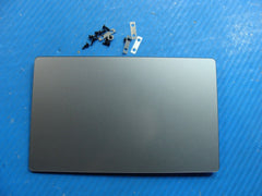 MacBook Pro A2159 13" 2019 MUHN2LL/A Trackpad Touchpad w/ Cable Space Gray