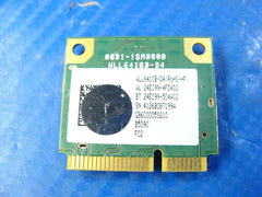 Toshiba AIO LX835-D3203 23" Genuine Desktop WiFi Wireless Card V000270920 ER* - Laptop Parts - Buy Authentic Computer Parts - Top Seller Ebay