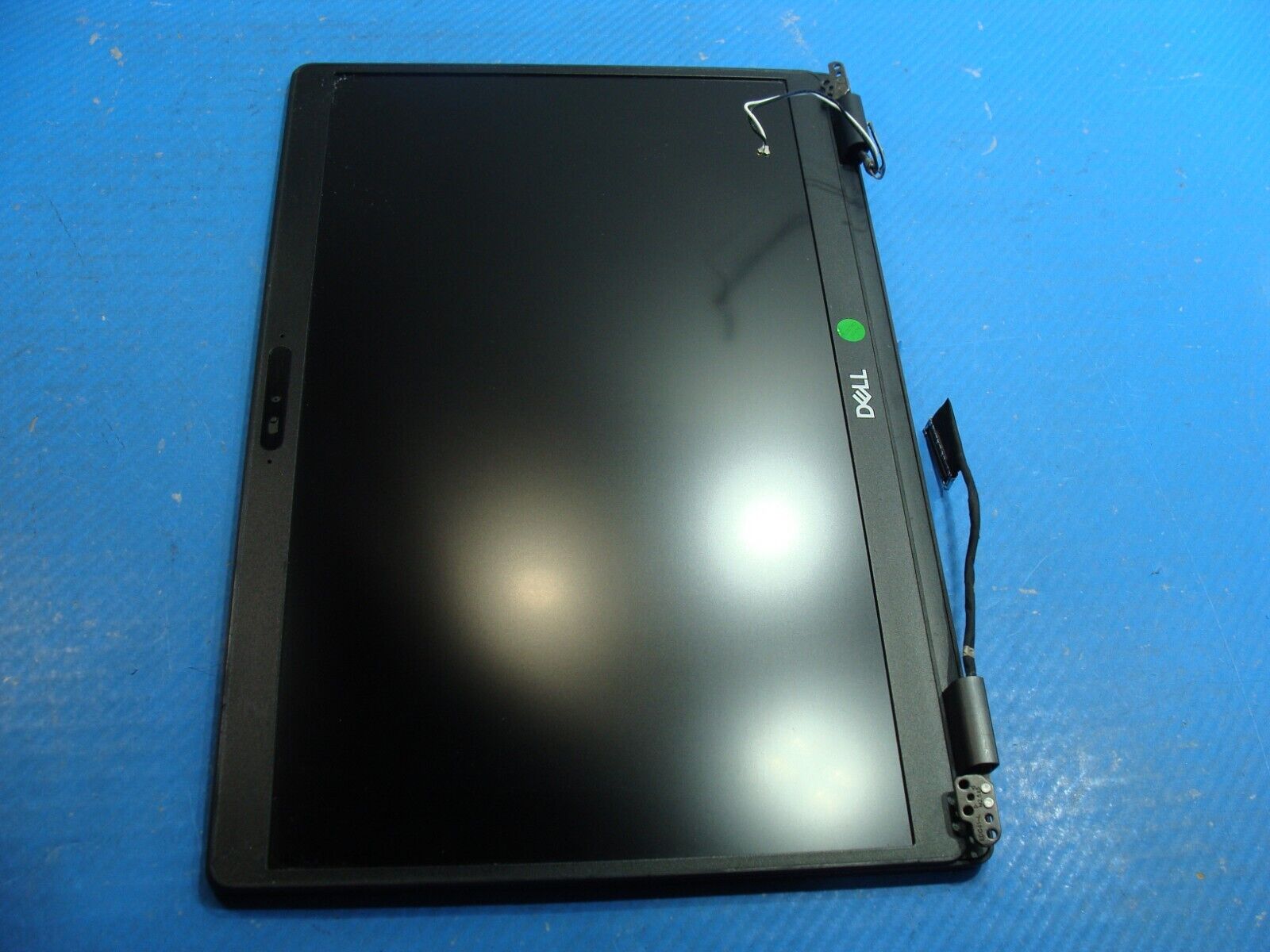 Dell Latitude 5401 14