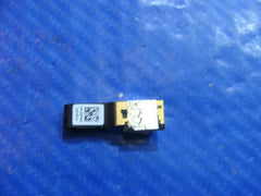 Toshiba Excite Write AT15PE-A32 10.1" OEM Rear Facing Main Camera 0420-00MN000 Toshiba