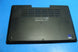 Product image thumbnail 1