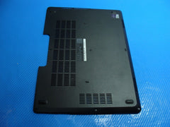 Dell Latitude 14" E5470 Genuine Bottom Case Base Cover 9F6T6 AP1FD000403 Grade A